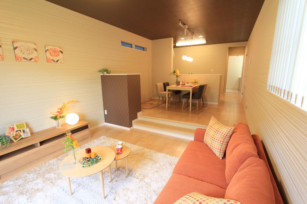 Osaka Prefecture Settsu Hitotsuya 2-436