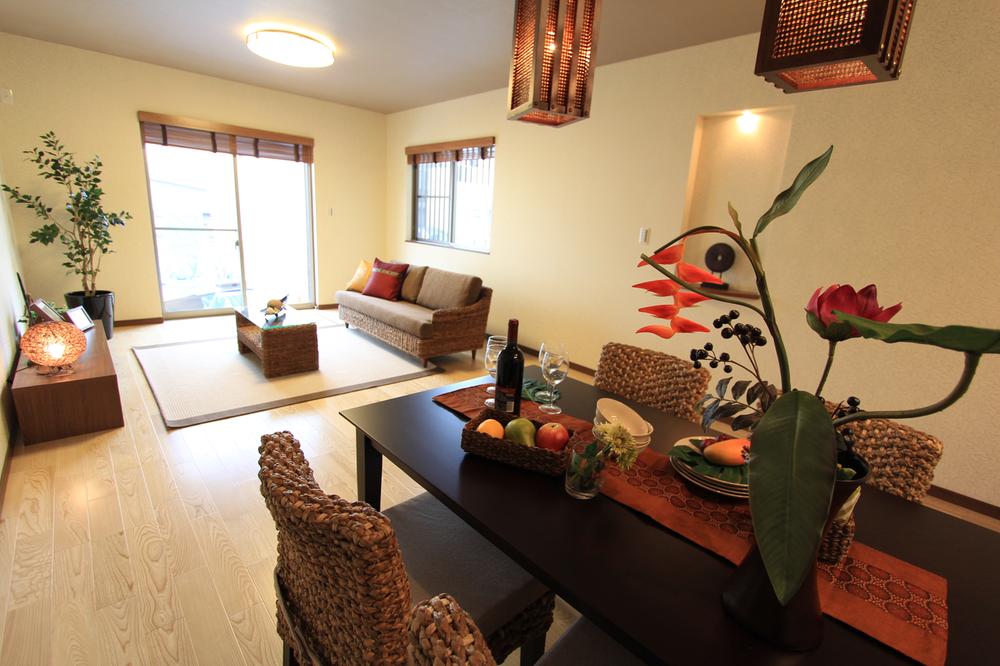 Osaka Prefecture Settsu Hitotsuya 2-436