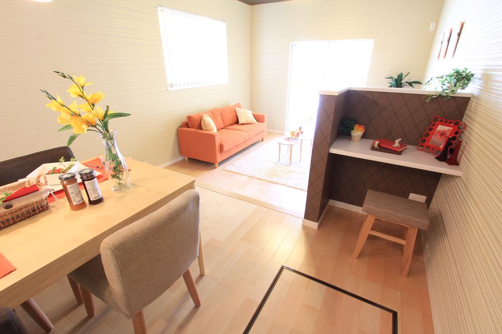 Other introspection. Workspace