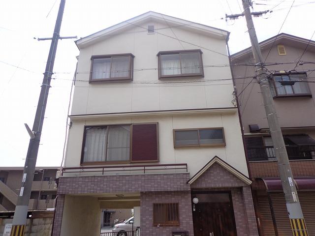 Local appearance photo. Appearance (1)