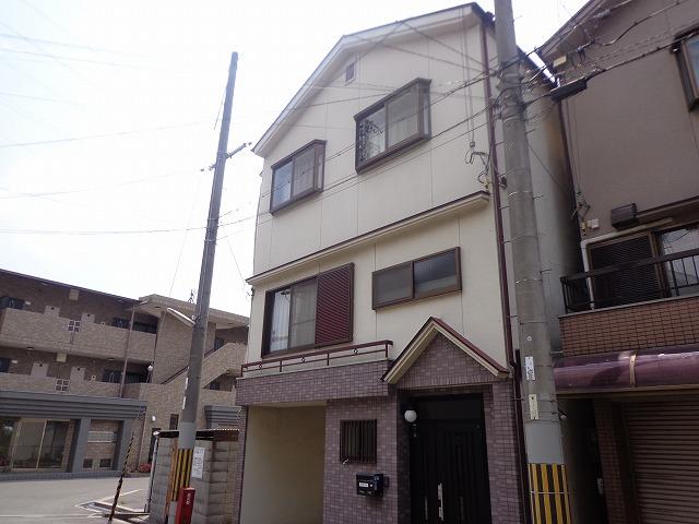 Local appearance photo. Appearance (2)