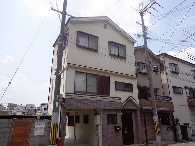 Local appearance photo. Appearance (3)