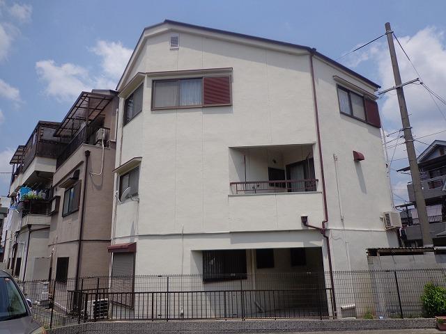 Local appearance photo. Appearance (4)