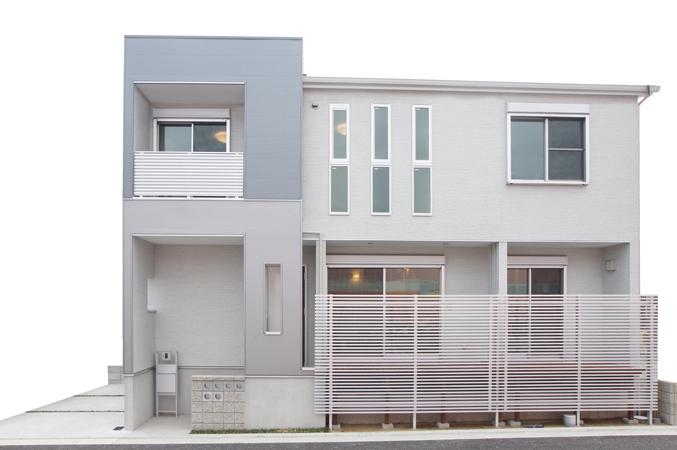 Local land photo. Set price (No. 1 place) 33,800,000 yen