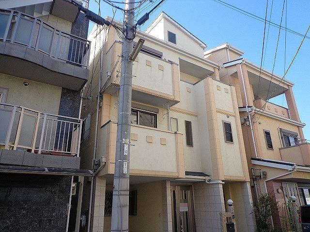 Local appearance photo. Appearance (2)