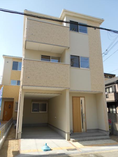 Same specifications photos (appearance). Same specifications appearance