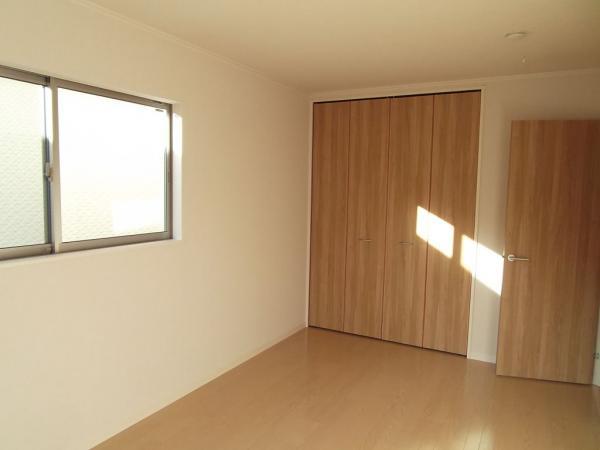 Same specifications photos (Other introspection). Same specifications indoor photo