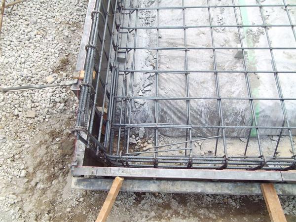 Local appearance photo. Local Photos