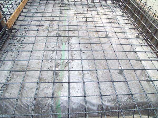 Local appearance photo. Local Photos