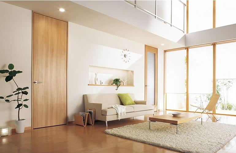 Same specifications photos (living). image