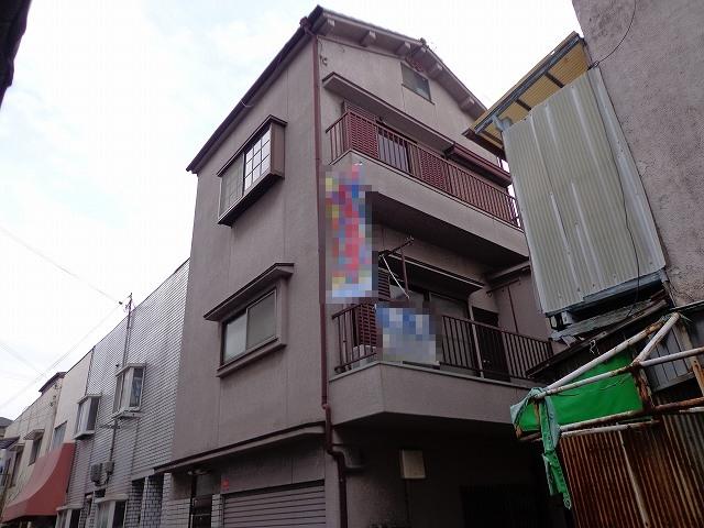 Local appearance photo. Appearance (1)