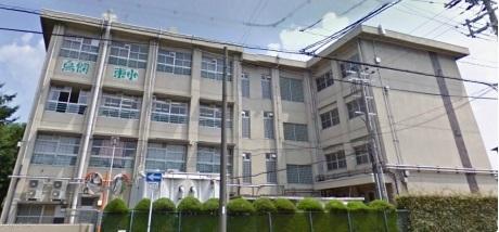 Other. Torigai East Elementary School