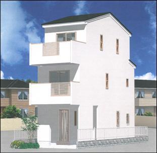 Rendering (appearance). Appearance Perth