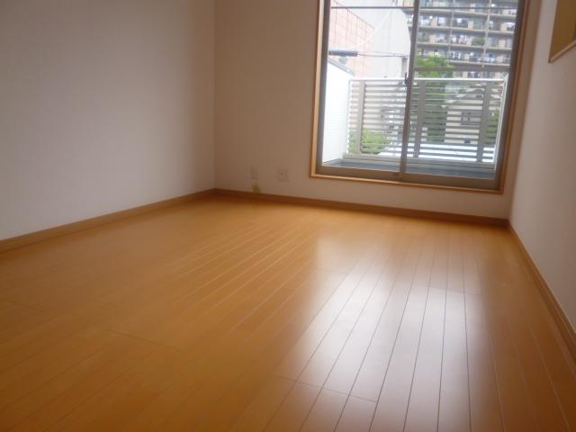 Same specifications photos (Other introspection)