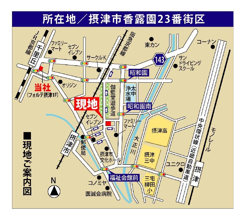 Other. map