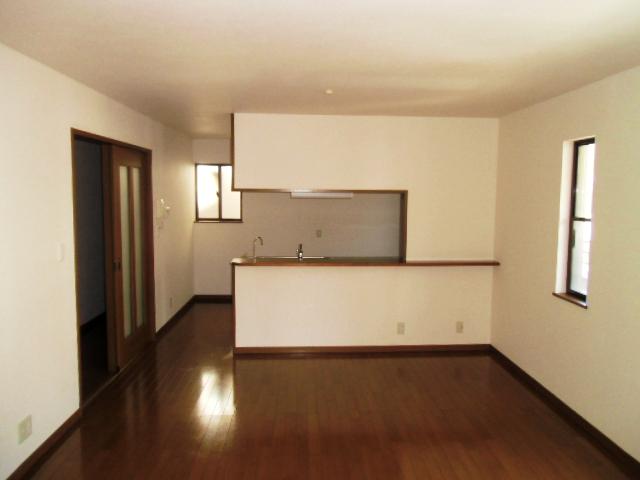 Living. Indoor (July 2013) Shooting