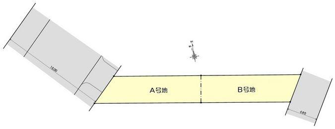 The entire compartment Figure
