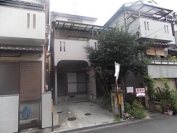 Other. Facing south, Good bright dwelling per yang ☆