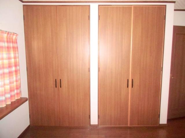 Receipt. ◇ never troubled in the storage space