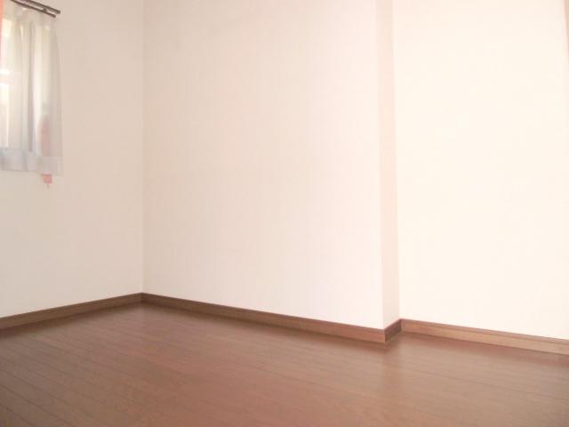 Receipt. ◇ is a closet there is a lot of use