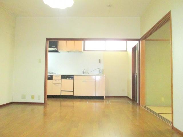 Living. 13 Pledge of is living