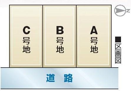 The entire compartment Figure. Possible construction of the entire compartment two-story plan! !
