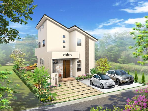 Rendering (appearance).  [Rendering]  ~ In appearance, the color of your choice taste You can choose ~