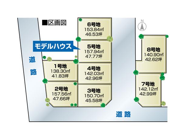The entire compartment Figure. All 8 compartment