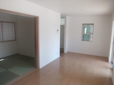 Living. Room (May 2013) Shooting