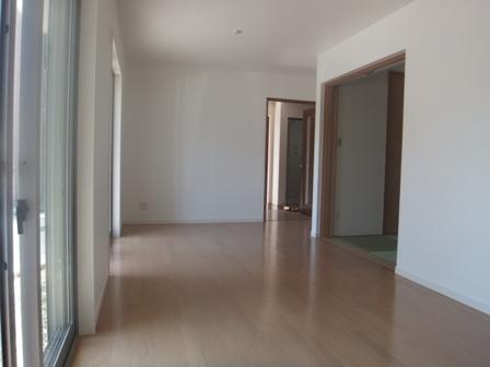 Living. Room (May 2013) Shooting