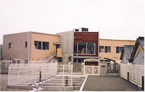 Other. Lily of the valley nursery 1-minute walk