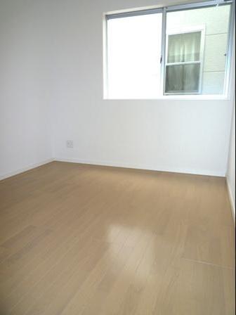 Non-living room. Local appearance photos (Japanese-style)