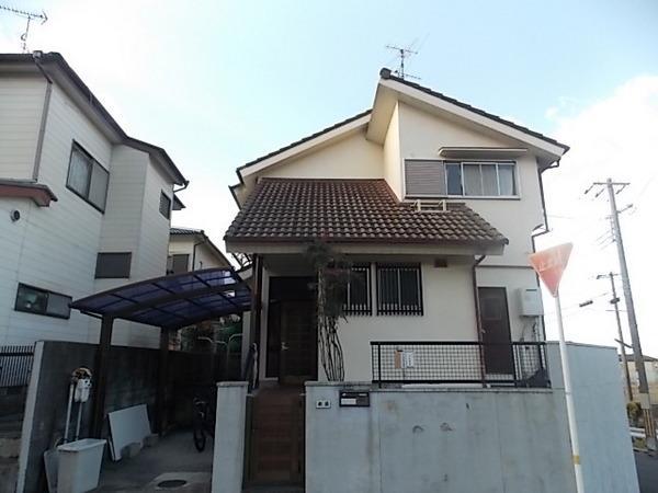 Other. A home away from home to give breath to the "hot"