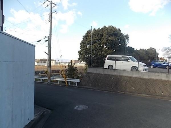 Other. Your new life, Do not start from this earth