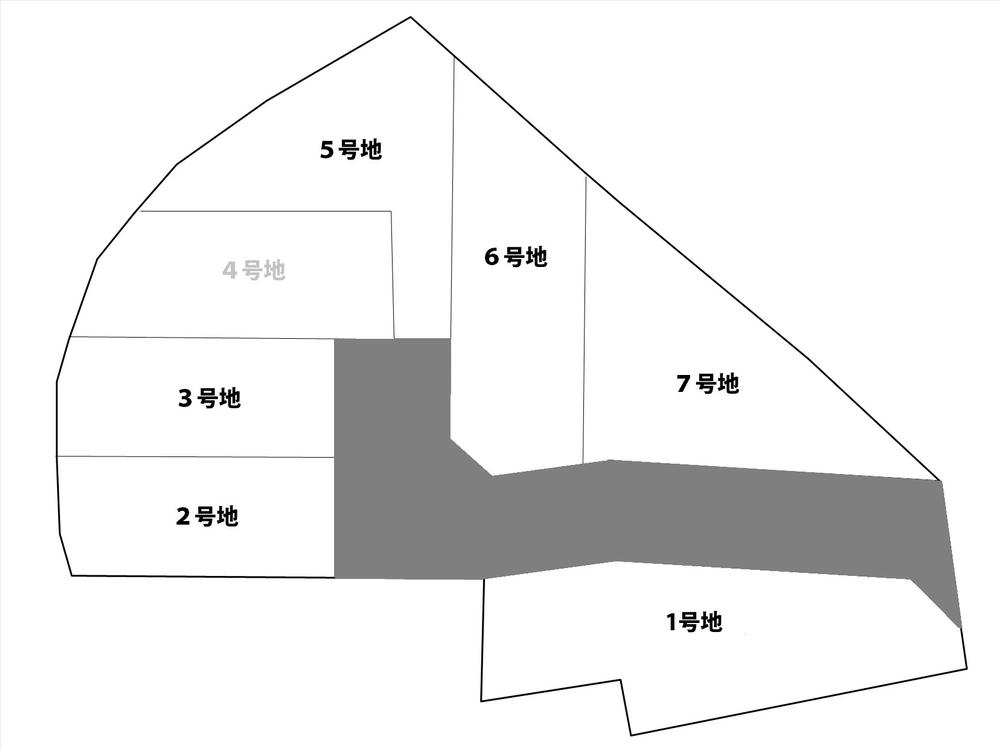 The entire compartment Figure. It can cope with than the No. 4 place.