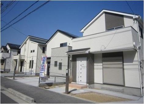 Same specifications photos (appearance). All 7 A pane appearance