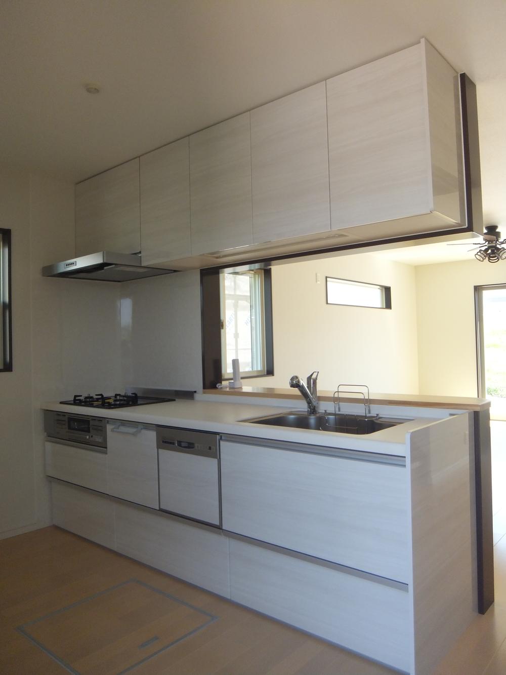 Same specifications photo (kitchen). ☆ Rakuera ☆