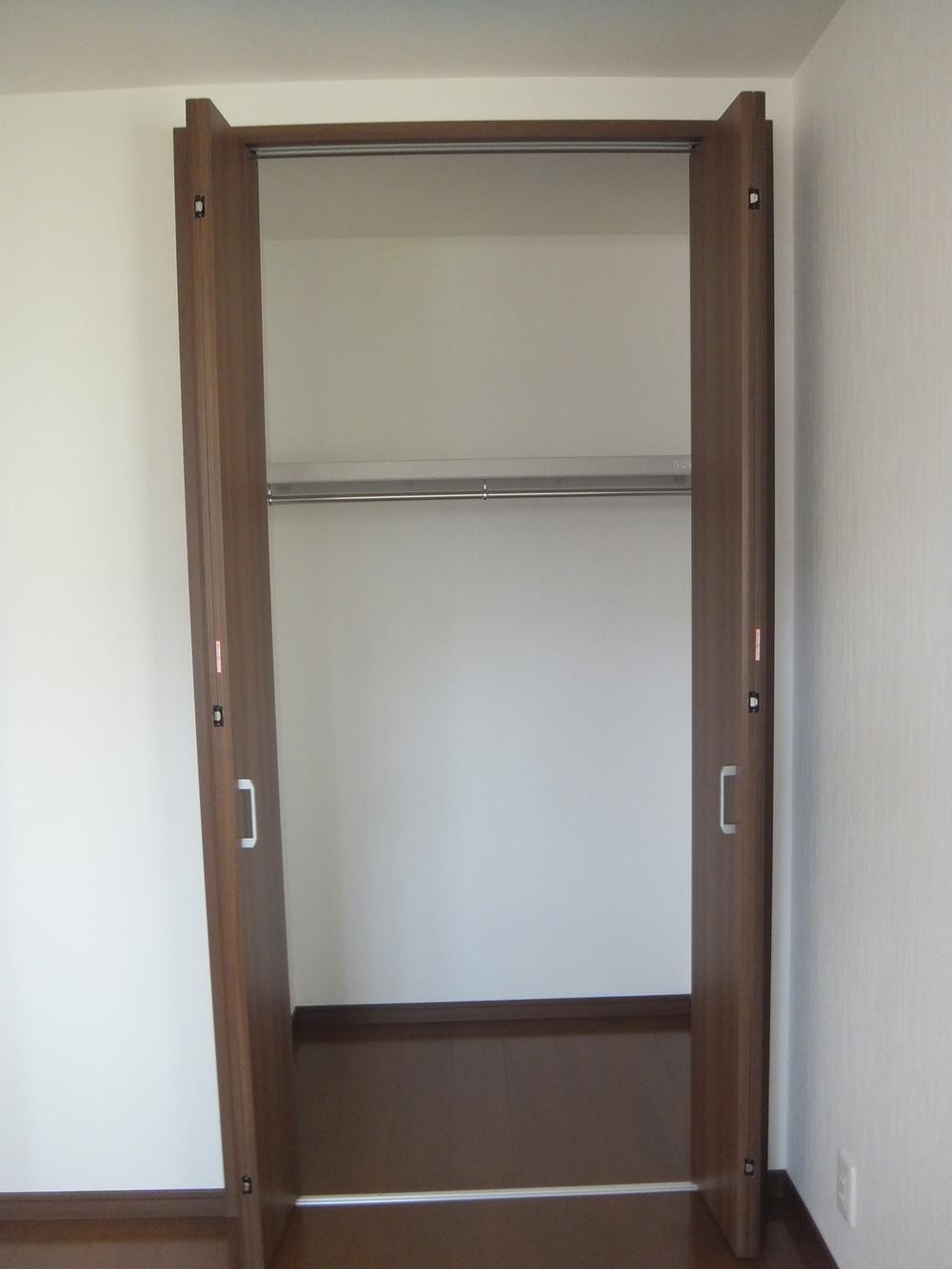 Receipt. Same specifications