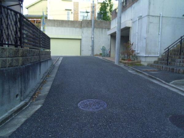 Other. For more information, Until Kinki real estate sales