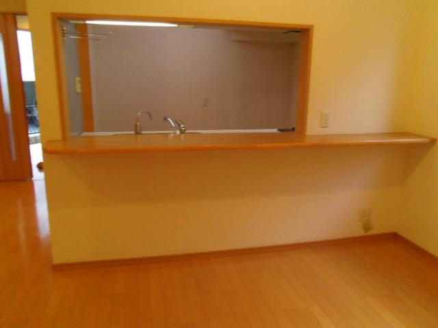 Living. Indoor (12 May 2013) Shooting