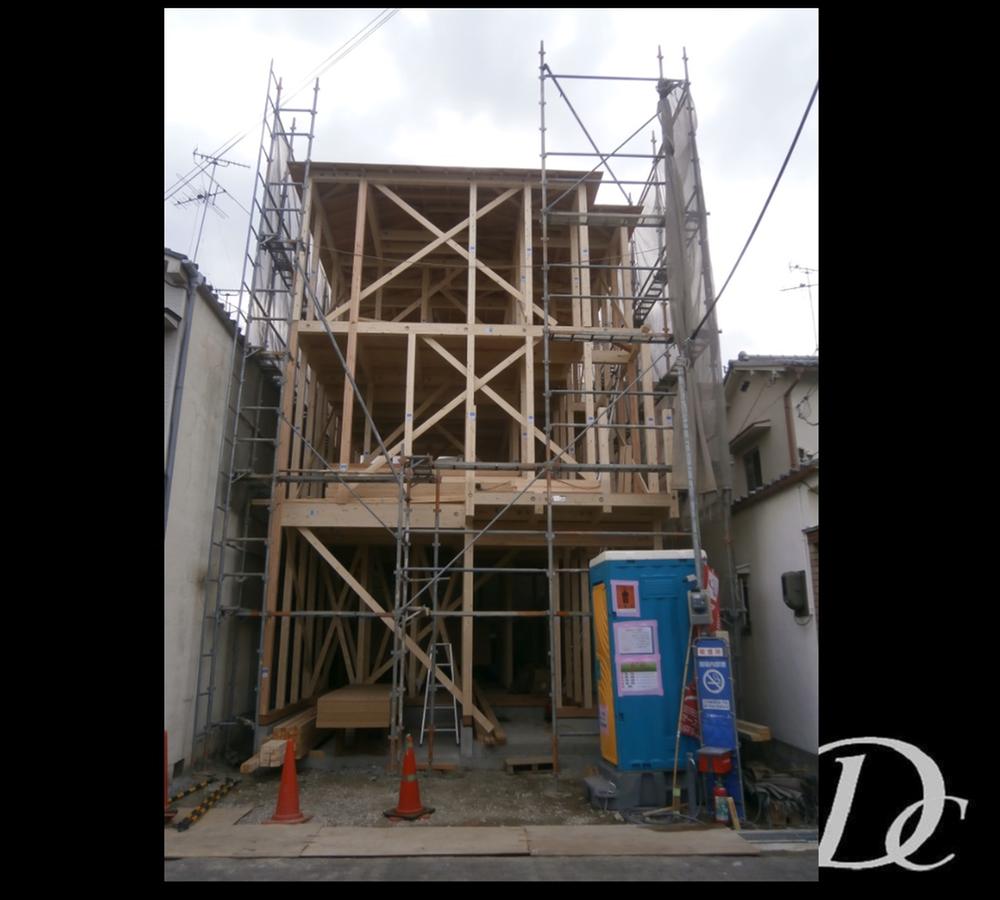 Rendering (appearance)