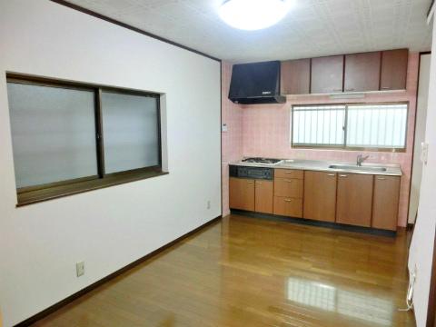 Living. It was well been a home party in the living room! Such as the placement of the sofa is easy to place!