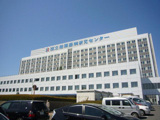 Other. National Cardiovascular Hospital