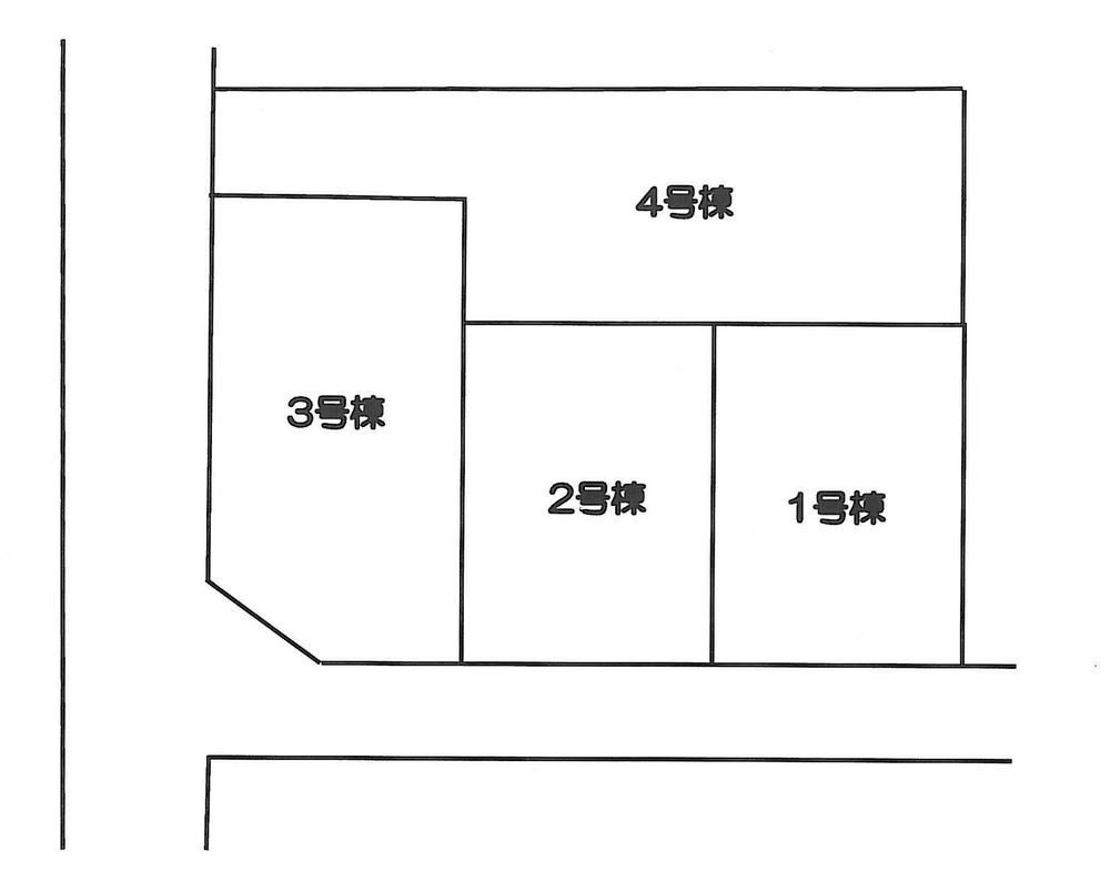 The entire compartment Figure