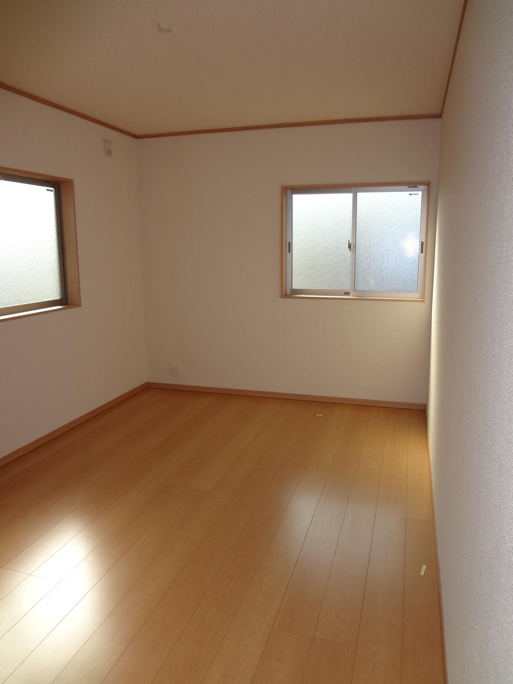 Other introspection. 1 Building / Building 2