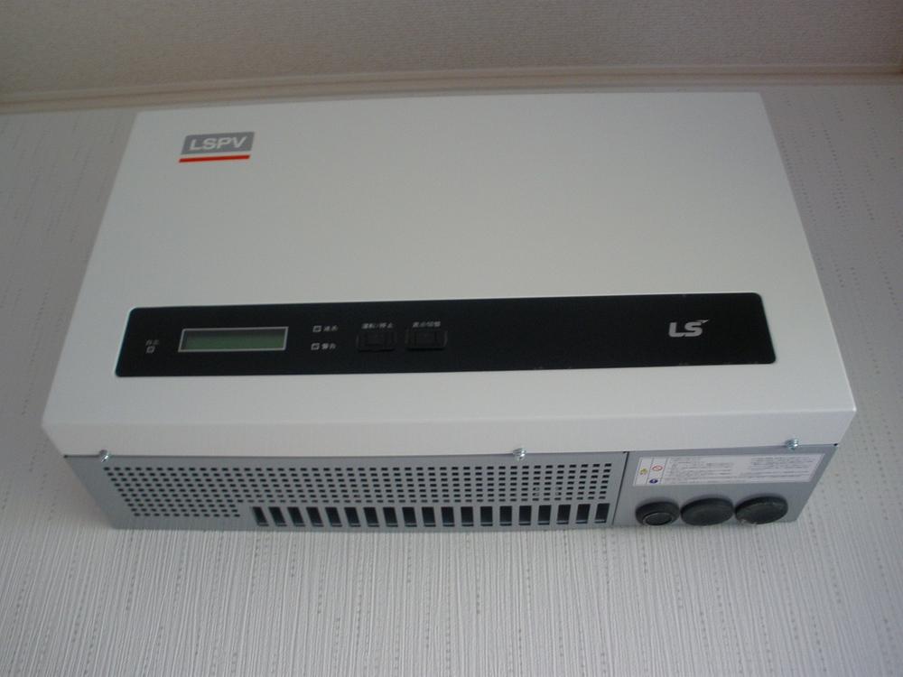 Same specifications photos (Other introspection). Same specifications