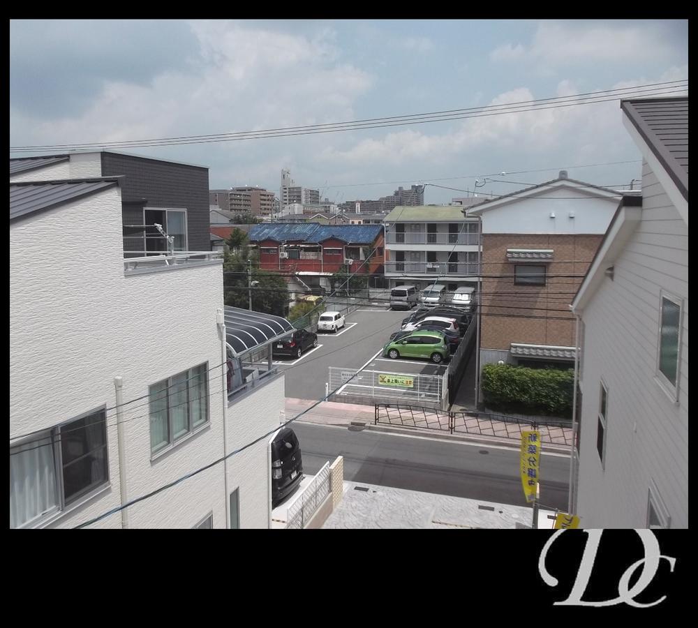 View photos from the dwelling unit