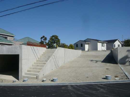 Local land photo. Local Photos