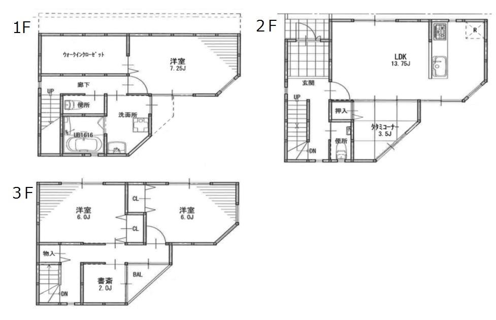 Building plan example (floor plan). Building Plan 106.10 is a plan of sq m. Current, It is under construction certification application.