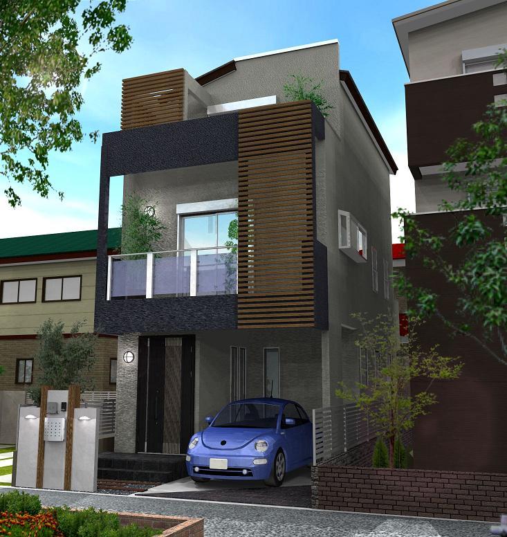 Other. It will be construction cases.